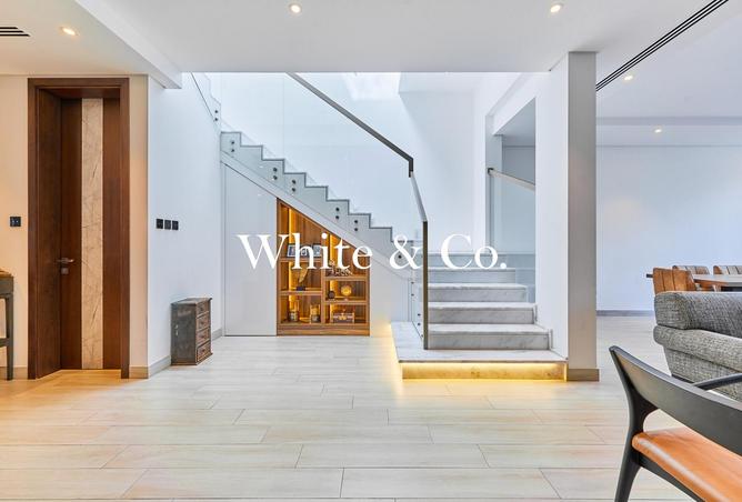 76166525 - صورة العقار 3