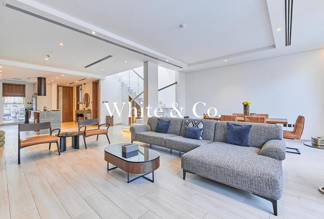 76166525 - صورة العقار 2