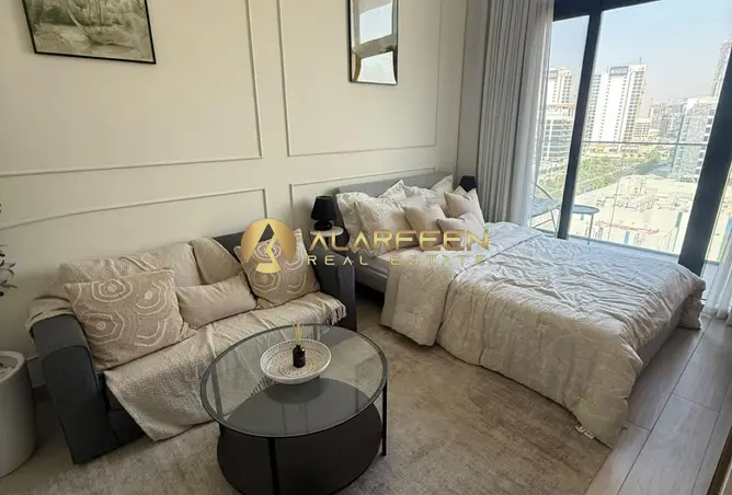 162804478 - Property Image 3