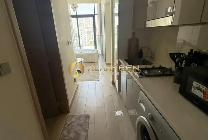 162804478 - Property Image 2
