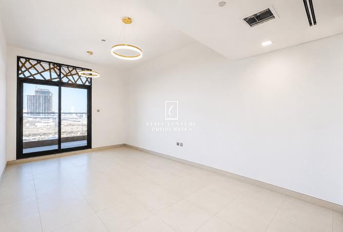 123367767 - Property Image 2