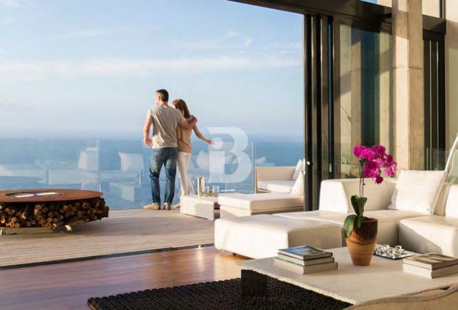 115922358 - Property Main Image