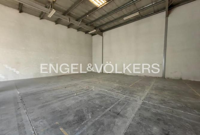 130211943 - Property Image 2