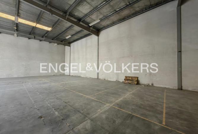 130211943 - Property Image 3