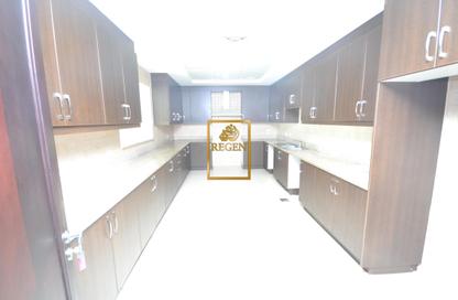 Apartment - 3 - 5 for sale in Ritaj G - Ritaj Residences - Dubai Investment Park 2 (DIP 2) - Dubai Investment Park (DIP) - Dubai Apartment - 3 - 5 for sale in Ritaj G - Ritaj Residences - Dubai Investment Park 2 (DIP 2) - Dubai Investment Park (DIP) - Dubai