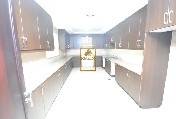 146459864 - Property Image 2