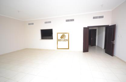 Apartment - 3 - 5 for sale in Ritaj G - Ritaj Residences - Dubai Investment Park 2 (DIP 2) - Dubai Investment Park (DIP) - Dubai Apartment - 3 - 5 for sale in Ritaj G - Ritaj Residences - Dubai Investment Park 2 (DIP 2) - Dubai Investment Park (DIP) - Dubai