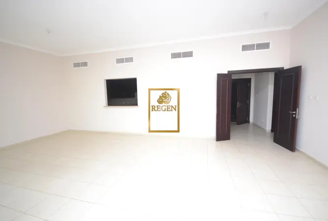 146459864 - Property Image 3