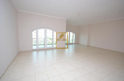 Apartment - 3 - 5 for sale in Ritaj G - Ritaj Residences - Dubai Investment Park 2 (DIP 2) - Dubai Investment Park (DIP) - Dubai Apartment - 3 - 5 for sale in Ritaj G - Ritaj Residences - Dubai Investment Park 2 (DIP 2) - Dubai Investment Park (DIP) - Dubai