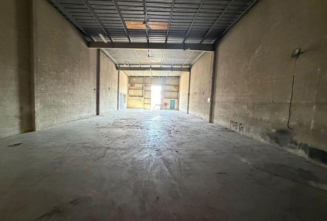 16245460 - Property Main Image