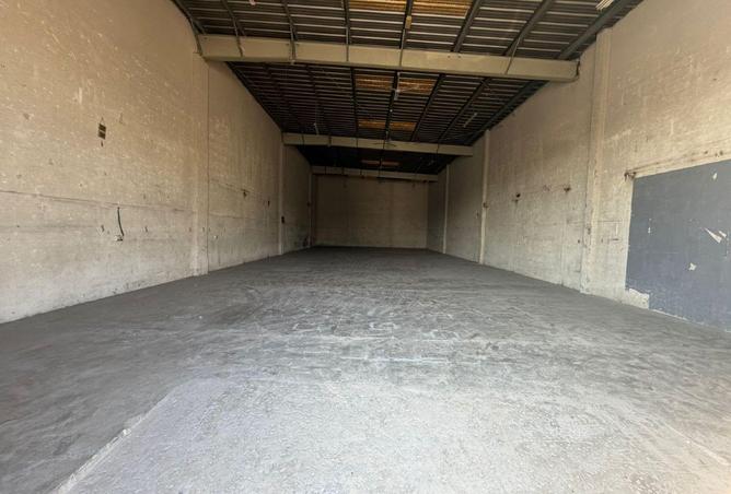 16245460 - Property Image 3