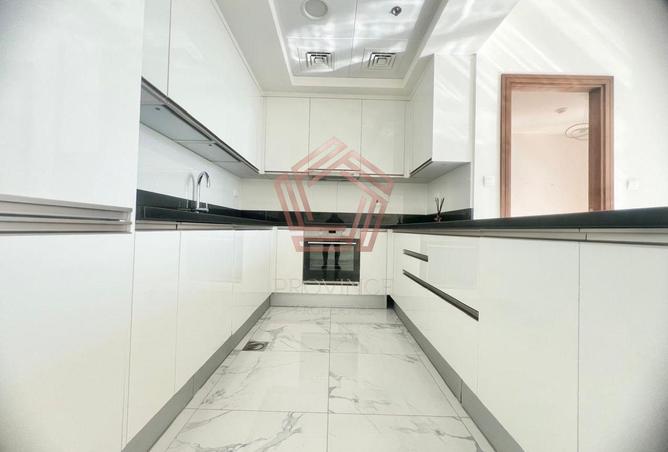 56940283 - Property Image 3