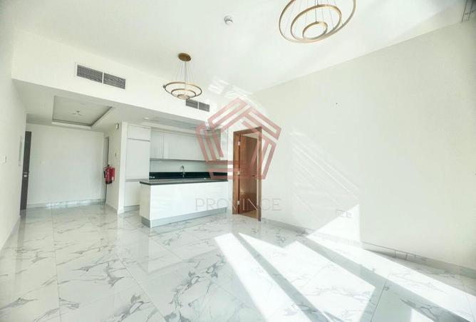 56940283 - Property Main Image