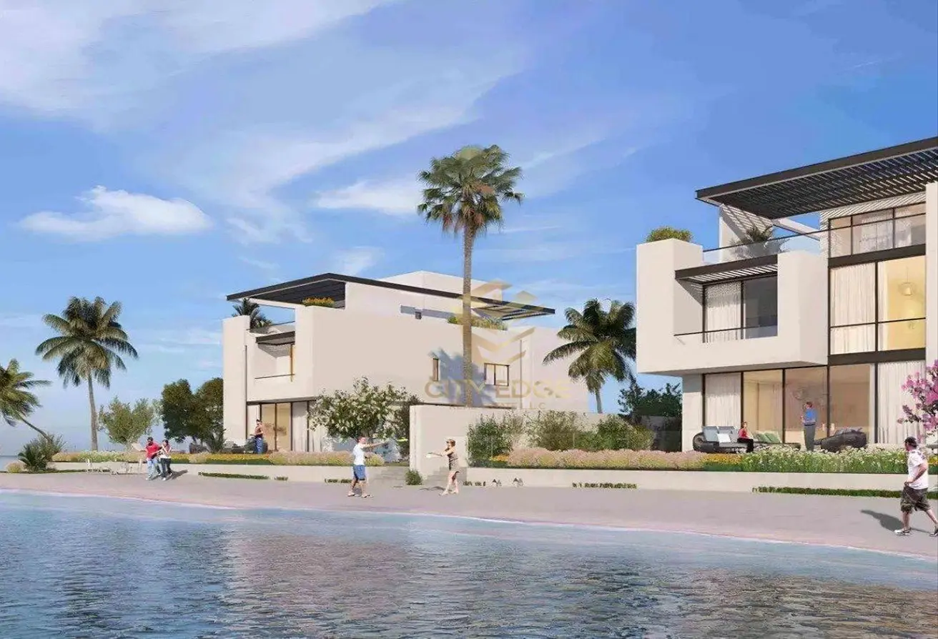 150479949 - Property Main Image