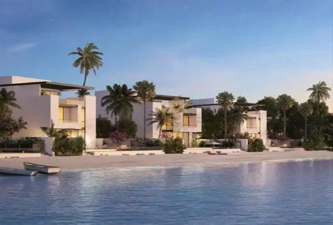 150479949 - Property Image 2