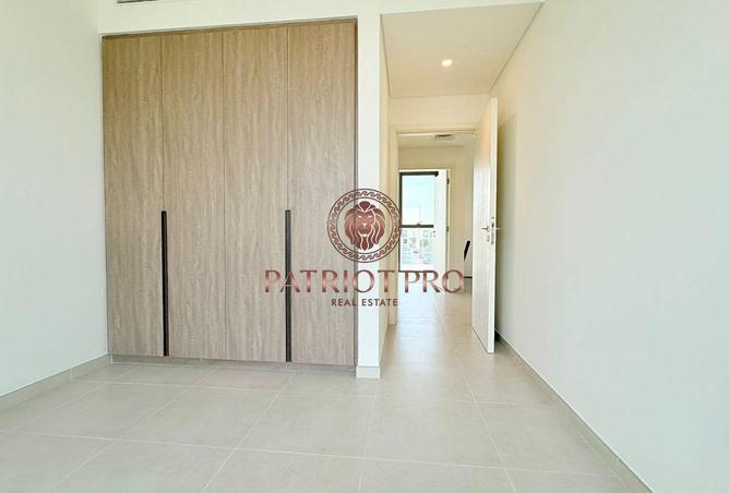 91799205 - Property Image 2