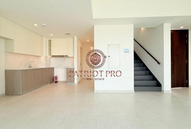 91799205 - Property Main Image
