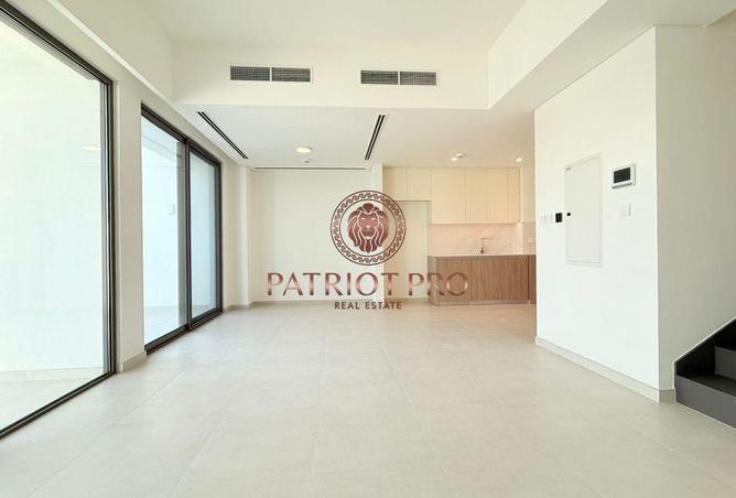 91799205 - Property Image 3