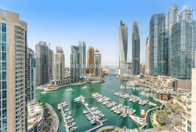105955267 - الصورة الرئيسية للعقار