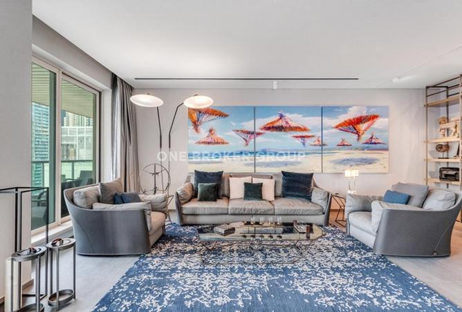105955267 - Property Image 3