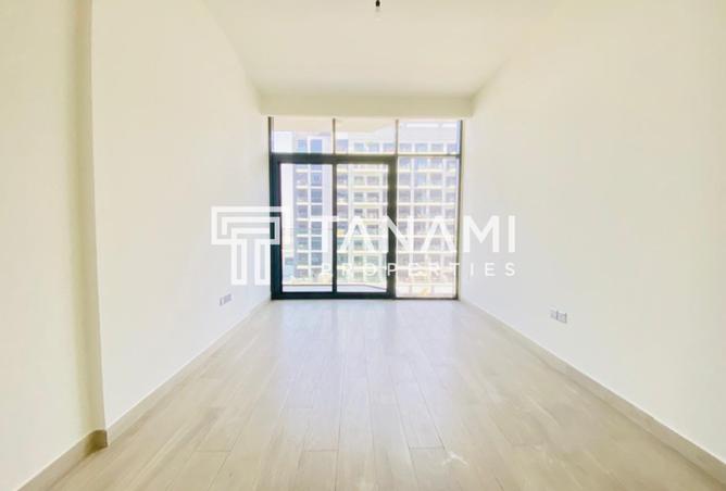 15986296 - صورة العقار 2