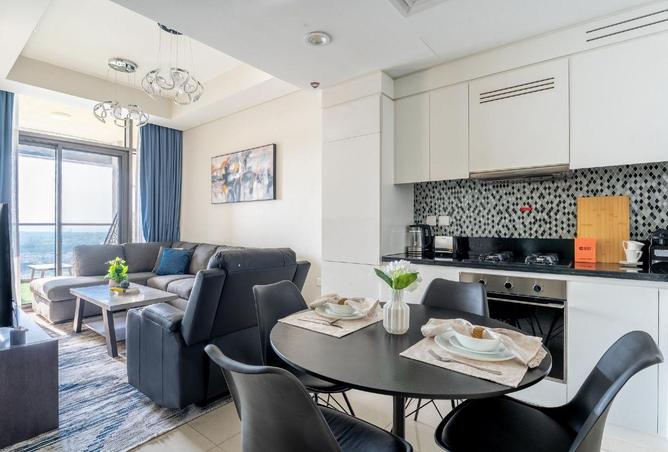 112752800 - Property Main Image