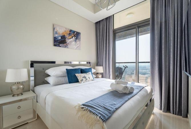 112752800 - Property Image 2