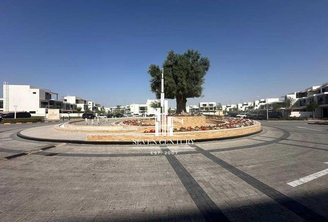 101992492 - الصورة الرئيسية للعقار