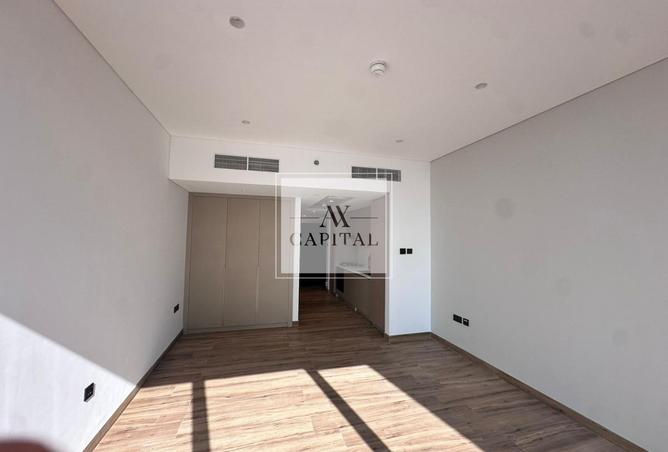 69498547 - Property Image 3