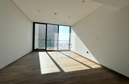 Apartment - Studio - 1 Bathroom for sale in Elegance by Chaimaa - District 18 - Jumeirah Village Circle - Dubai