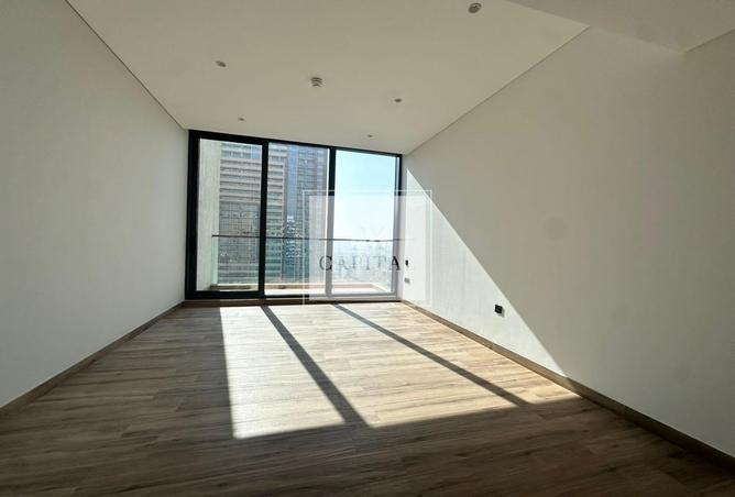 69498547 - Property Image 2