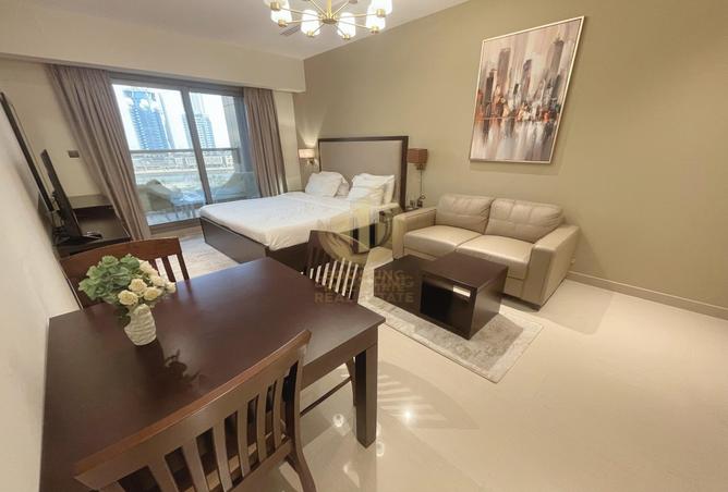 76964095 - صورة العقار 3