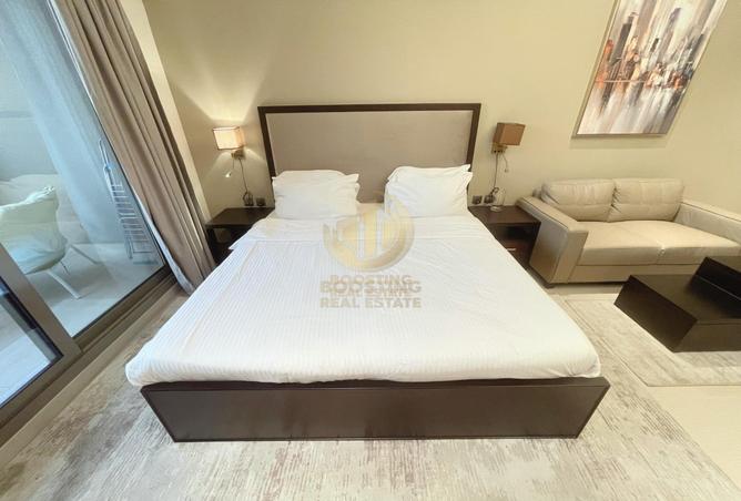 76964095 - صورة العقار 2