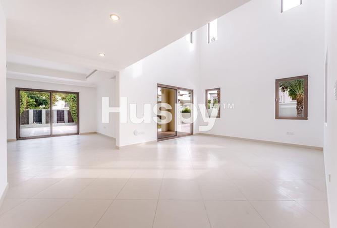 16182366 - Property Image 3