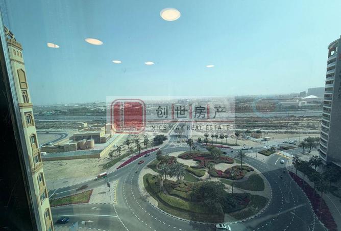 16271312 - صورة العقار 2