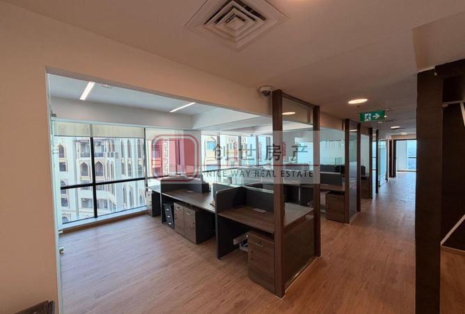 16271312 - صورة العقار 3