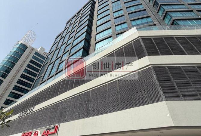 16271312 - الصورة الرئيسية للعقار