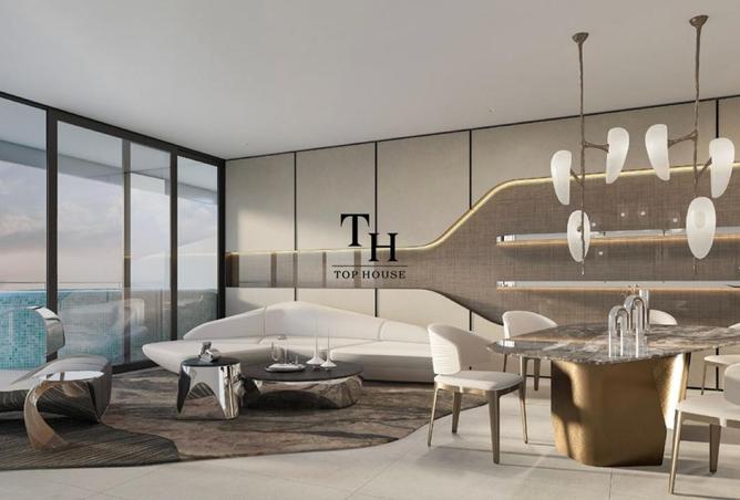 116355642 - Property Main Image
