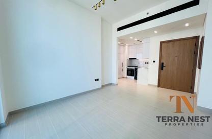 Apartment - 1 Bedroom - 1 Bathroom for rent in Binghatti Gardenia - District 11 - Jumeirah Village Circle - Dubai