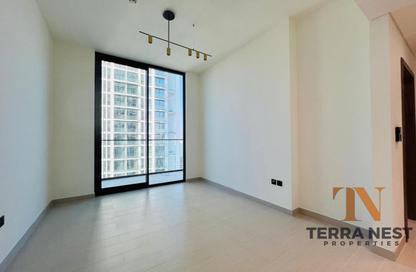 Apartment - 1 Bedroom - 1 Bathroom for rent in Binghatti Gardenia - District 11 - Jumeirah Village Circle - Dubai
