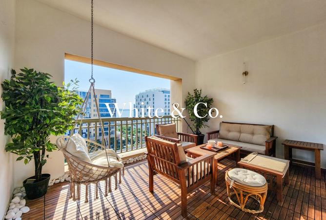 61682453 - Property Image 2