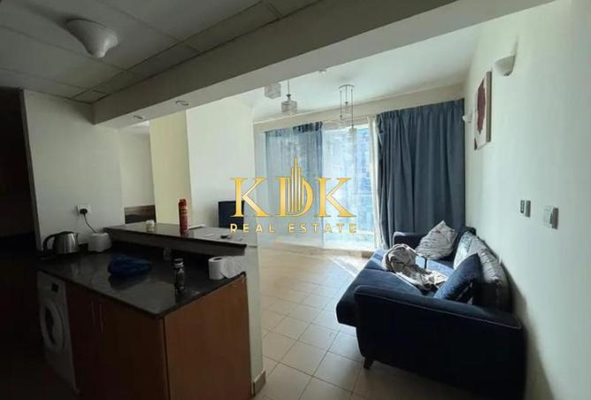 89179182 - Property Main Image