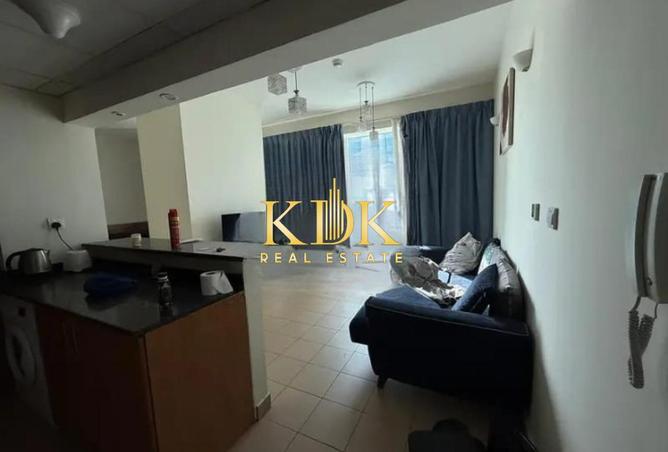 89179182 - Property Image 2