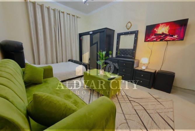 67444638 - Property Image 2