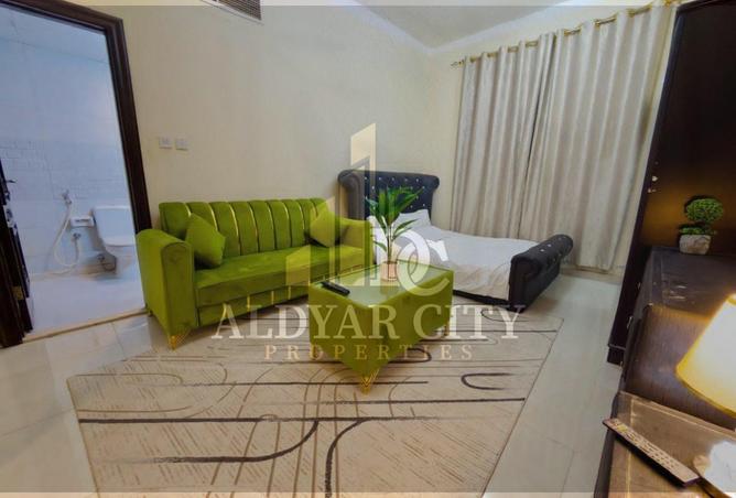 67444638 - Property Image 3