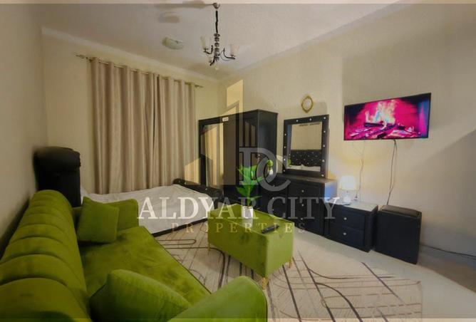 67444638 - Property Main Image