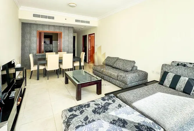 162326731 - Property Image 3