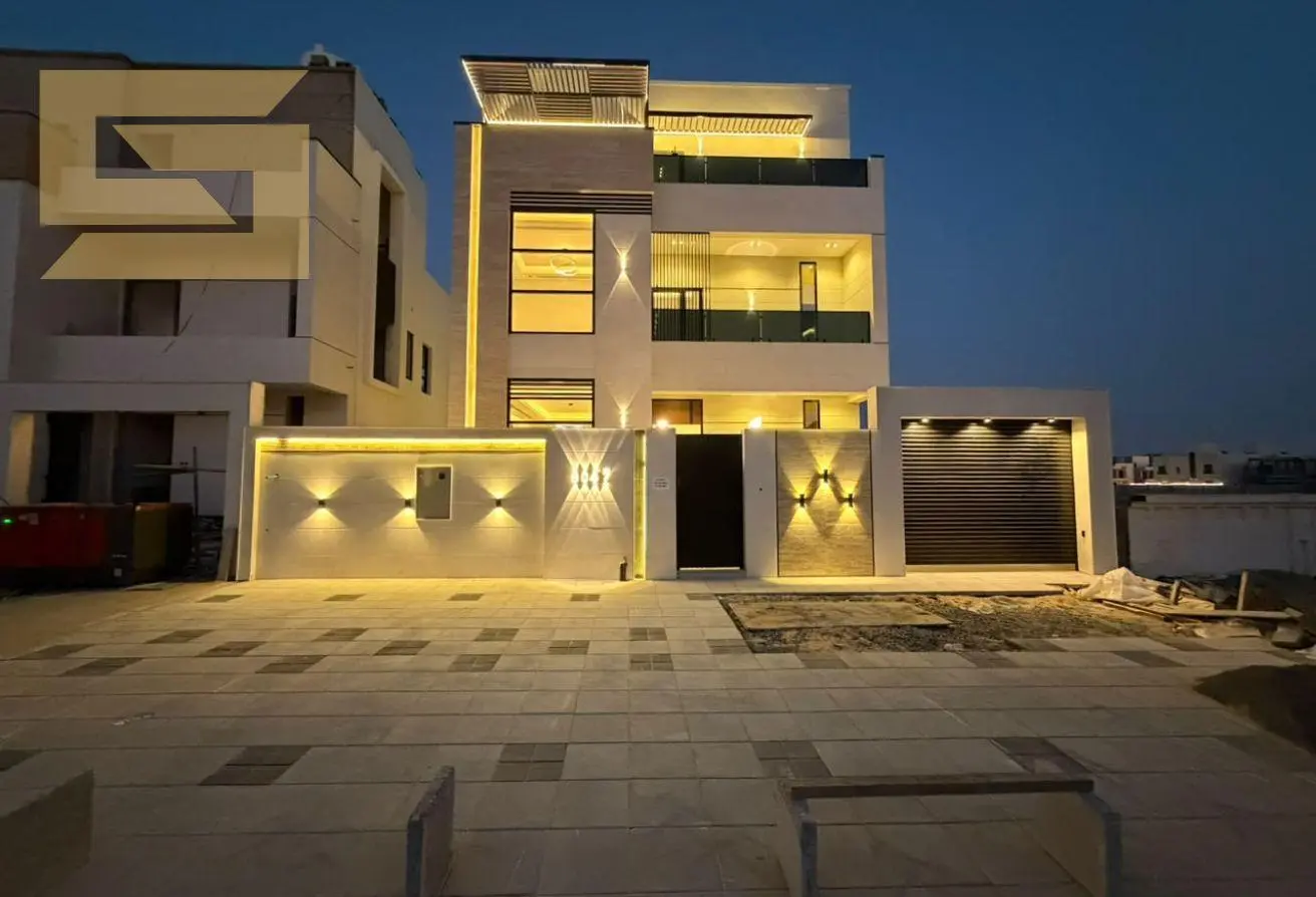 149585868 - Property Main Image