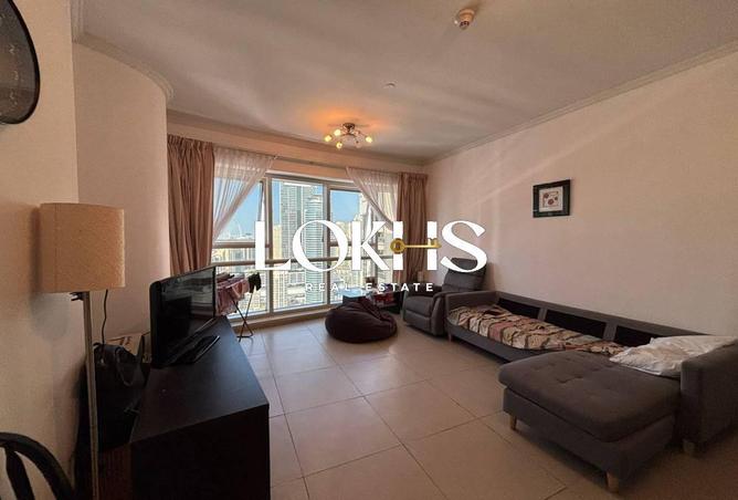 107309579 - Property Main Image