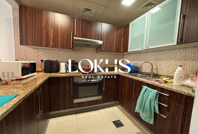 107309579 - Property Image 2